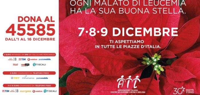 stelle-di-natale-ail-2018