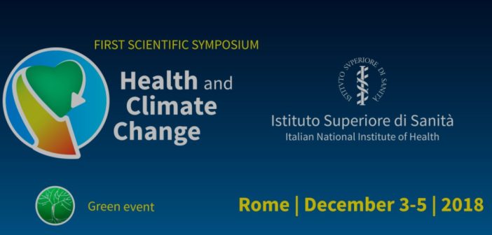 simposio-cambiamenti-climatici-salute-2018