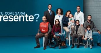 campagna-telethon-dicembre-2018