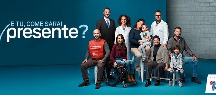 campagna-telethon-dicembre-2018