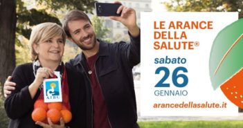 arance-salute-airc-2019-le-piazze