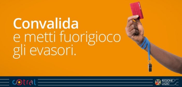 vigilanza-campagna-evasione-cotral-lazio