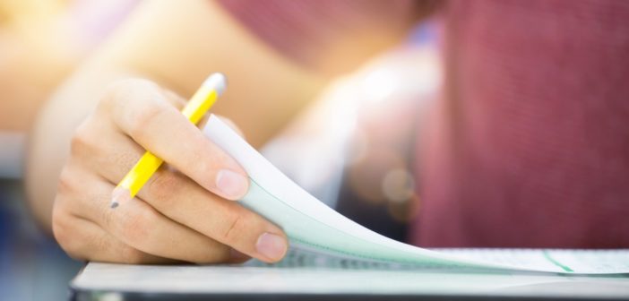 materie-seconda-prova-maturità-2019-miur