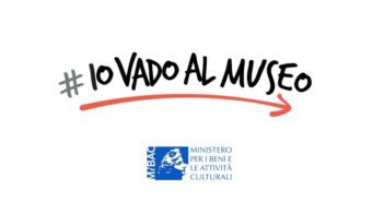 settimana-musei-io-vado-museo-immagine-mibac-2019