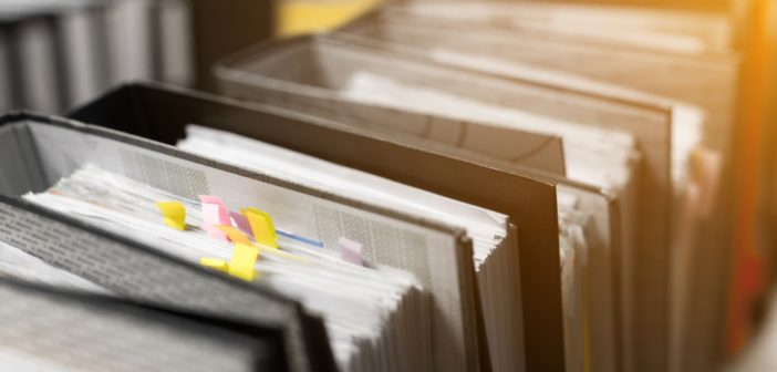 approvata-legge-conversione-decreto-semplificazioni-2019