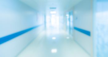 rapporto-ricoveri-ospedalieri-ministero-salute-2017