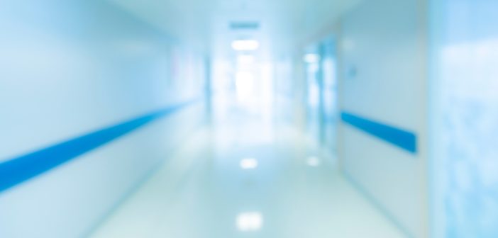 rapporto-ricoveri-ospedalieri-ministero-salute-2017