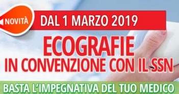 centro-diagnostico-sabatino-ecografie-convenzione