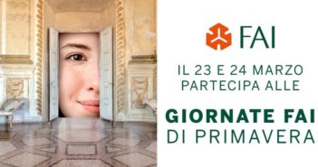 giornate-primavera-fai-2019-mappa