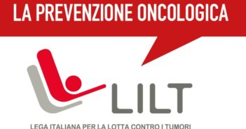 settimana-nazionale-prevenzione-oncologica-2019-lilt