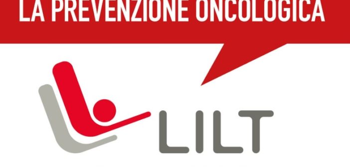 settimana-nazionale-prevenzione-oncologica-2019-lilt