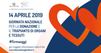 giornata-nazionale-donazione-trapianto-2019