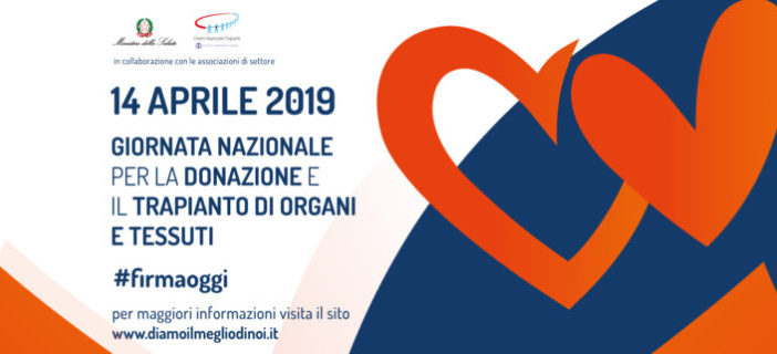 giornata-nazionale-donazione-trapianto-2019