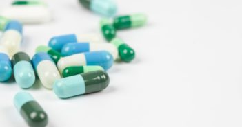 Interventi urgenti contro l’antibiotico-resistenza, rapporto Onu rapporto-onu-antibiotico-resistenza-2019