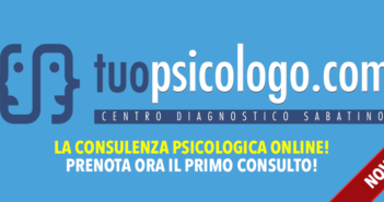 consulenza-psicologica-online-roma