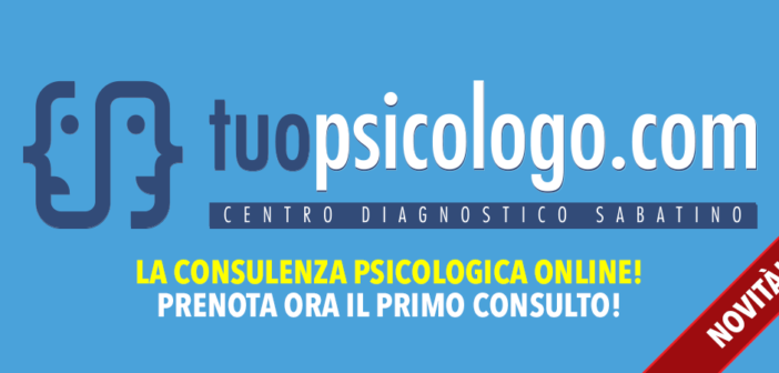 consulenza-psicologica-online-roma