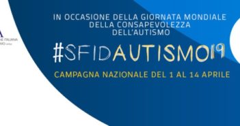 giornata-mondiale-consapevolezza-autismo-2019