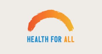 giornata-mondiale-salute-oms-2019