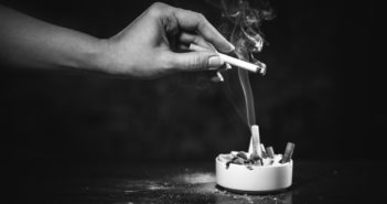 dati-ministero-salute-indagine-giovani-tabacco