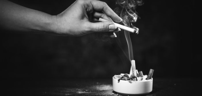 dati-ministero-salute-indagine-giovani-tabacco