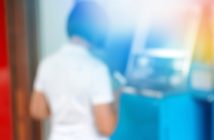 nuovo-reparto-traumatologia-bambino-gesu-roma
