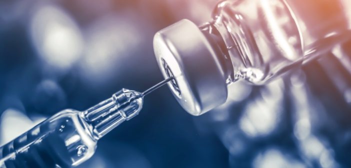 settimana-mondiale-immunizzazione-2019