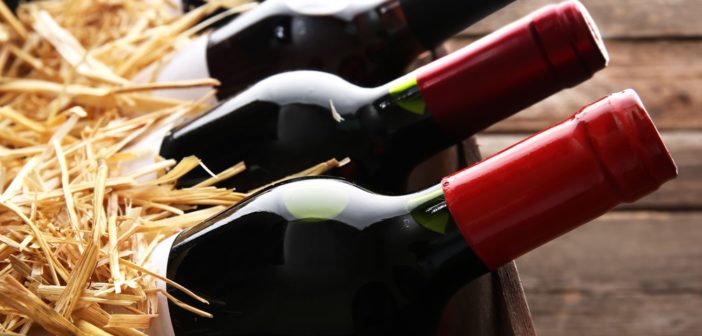 giornata-nazionale-cultura-vino-olio-2019