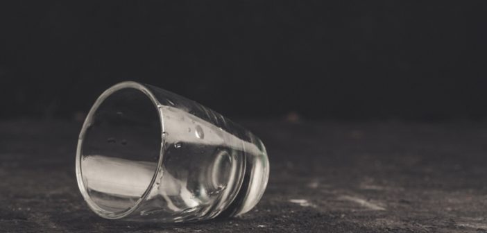 relazione-ministero-salute-alcol-2018