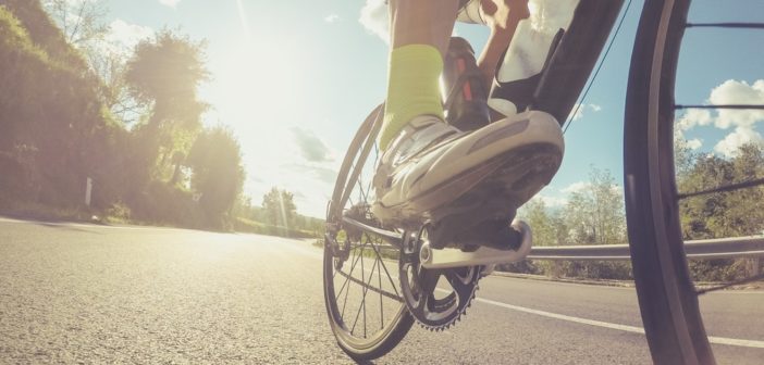 domenica-12-maggio-giornata-bicicletta-2019
