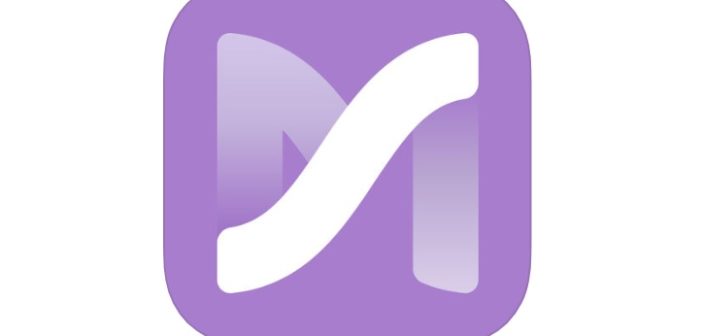ministero-salute-app-mamma-in-salute