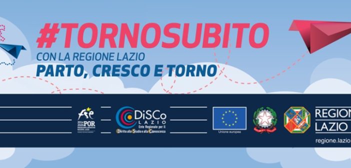 edizione-2019-bando-torno-subito-info-scadenze