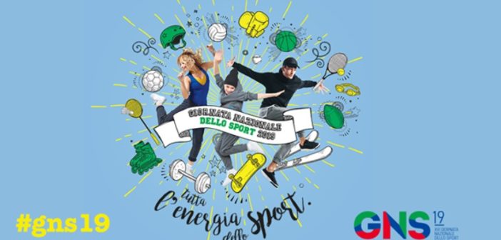 giornata-nazionale-sport-2019-coni
