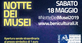 eventi-notte-musei-festa-musei-2019