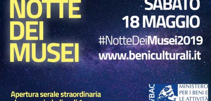 eventi-notte-musei-festa-musei-2019