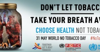 giornata-mondiale-senza-tabacco-2019