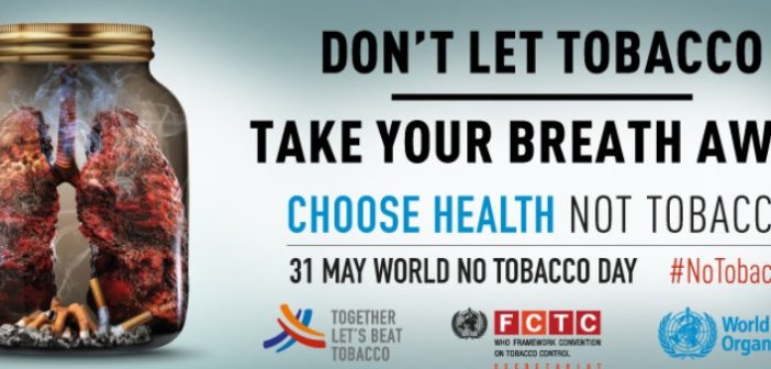 giornata-mondiale-senza-tabacco-2019