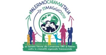 palermo-chiama-italia-2019-nave-legalita