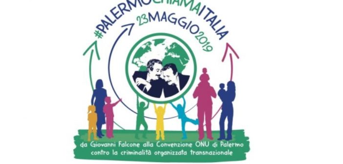 palermo-chiama-italia-2019-nave-legalita