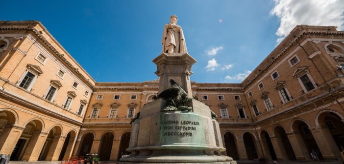 200-anni-infinito-leopardi-miur