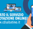 prenotazione-online-visite-specialistiche-centro-sabatino-anguillara-roma-nord