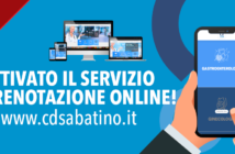 prenotazione-online-visite-specialistiche-centro-sabatino-anguillara-roma-nord