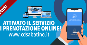 prenotazione-online-visite-specialistiche-centro-sabatino-anguillara-roma-nord