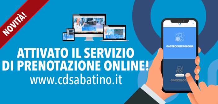 prenotazione-online-visite-specialistiche-centro-sabatino-anguillara-roma-nord