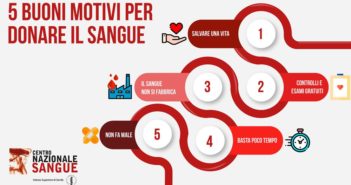 giornata-mondiale-donazione-sangue-2020-italia