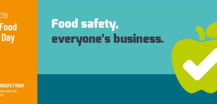 giornata-mondiale-sicurezza-alimentare-2019