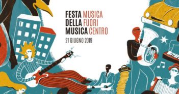 festa-della-musica-2019