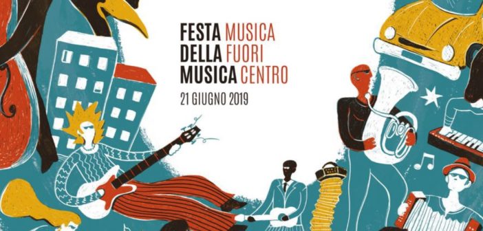 festa-della-musica-2019