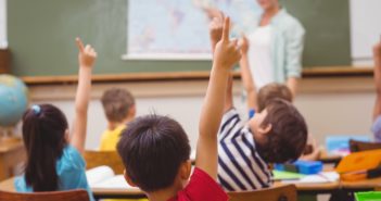 dati-miur-iscrizioni-scuola-2019