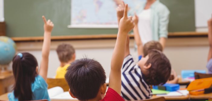 dati-miur-iscrizioni-scuola-2019