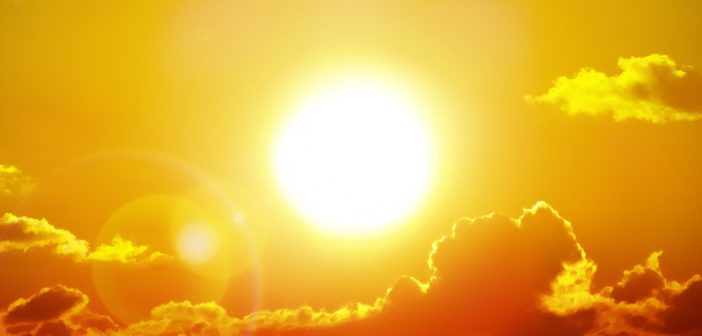 bollettini-ondate-calore-ministero-salute-2019